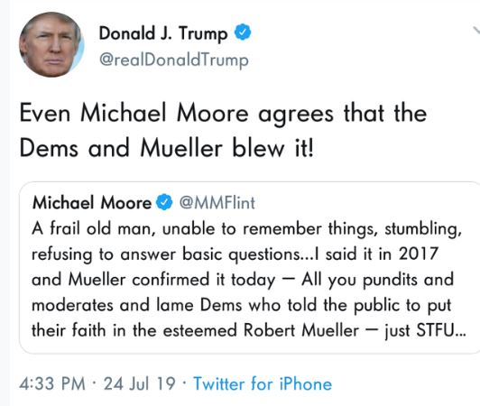 trump michael moore.JPG