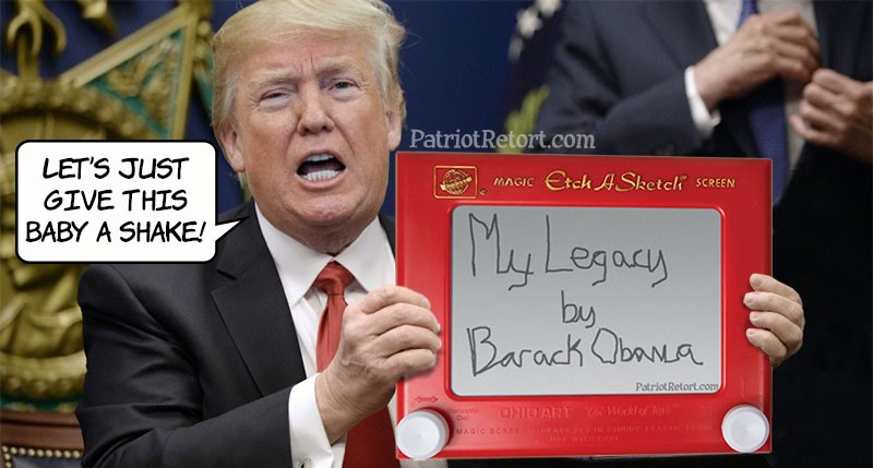 trump obama legacy.jpg