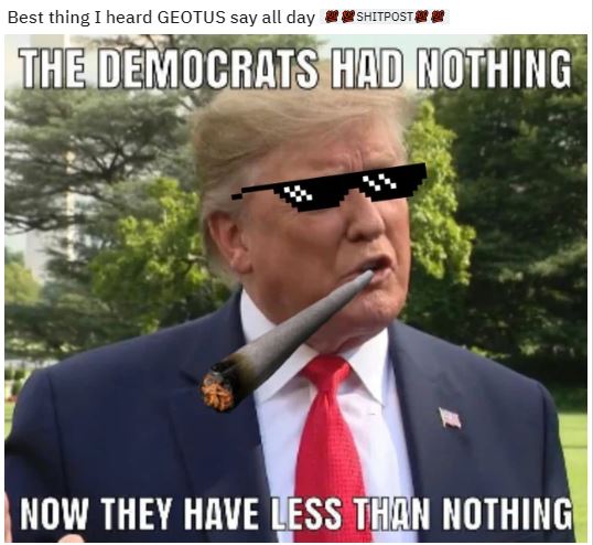 trump on mueller.JPG
