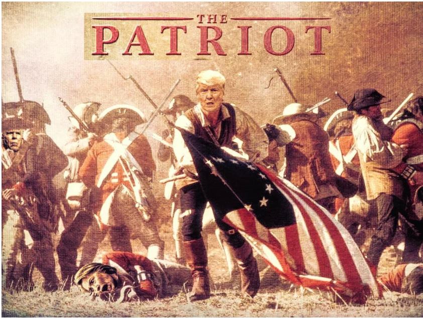 trump patriot.JPG
