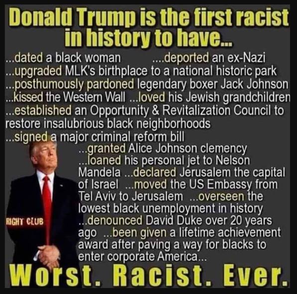 trump racist.JPG