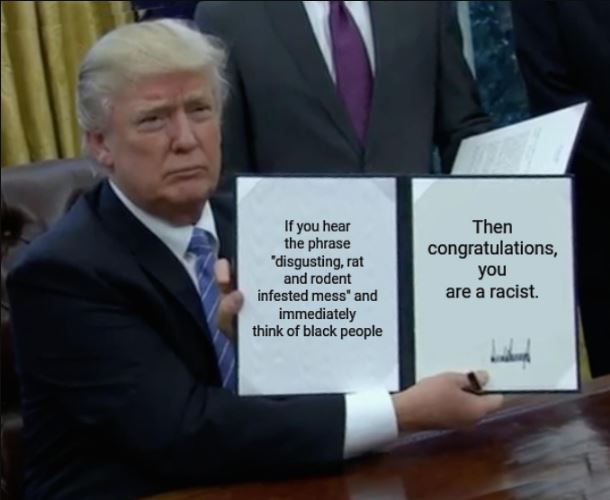 trump rats racist.JPG