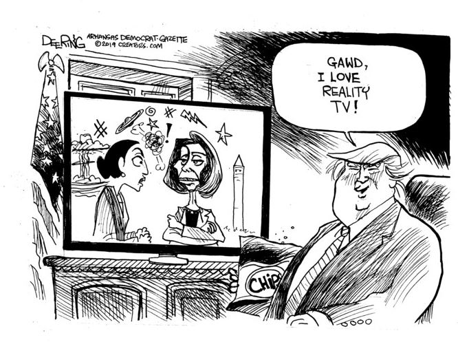 trump reality tv.JPG