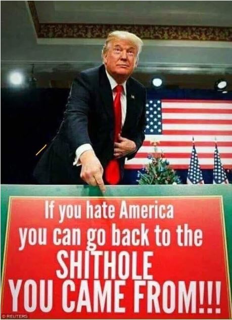 trump shithole.JPG