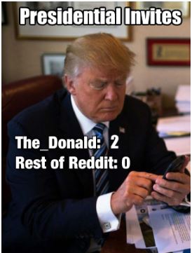 trump social media.JPG