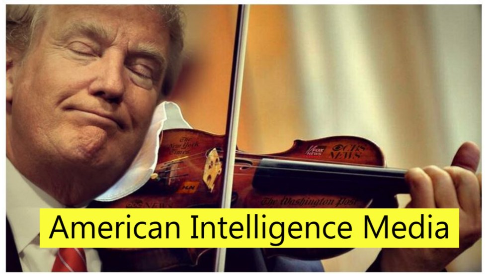 trump violin thumbnail.jpg