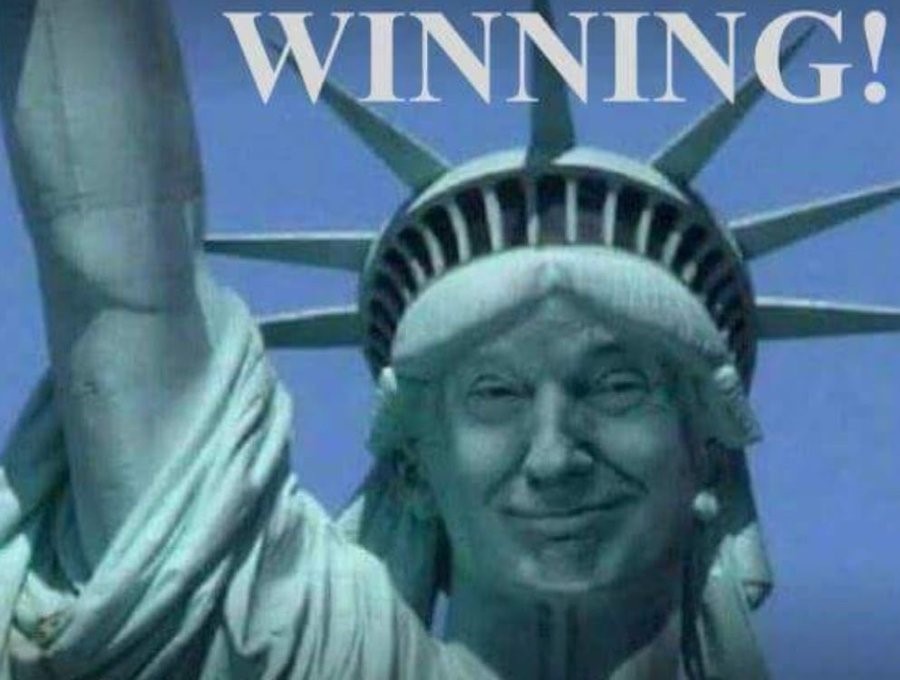 trump winning.jpg