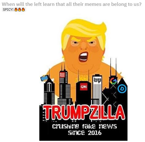 trumpzilla.JPG