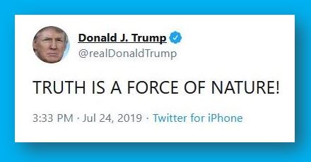 truth trump.JPG