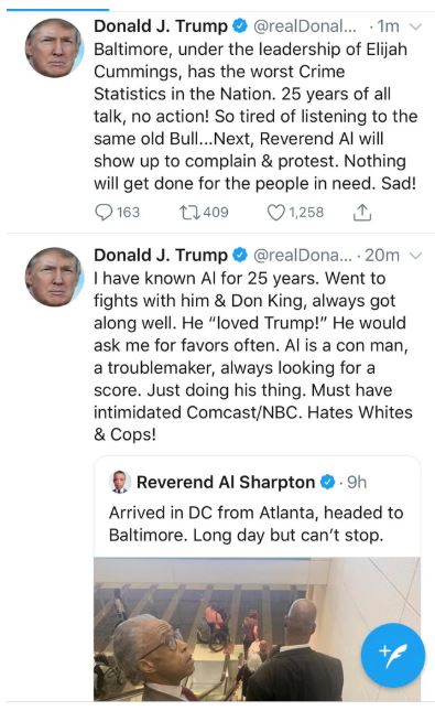 tt al sharpton.JPG