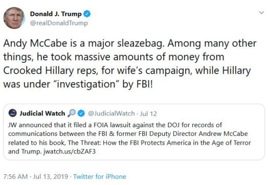 tt mccabe.JPG