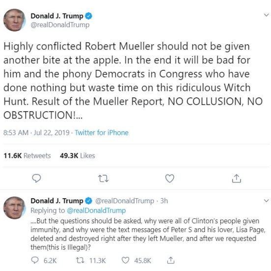 tt mueller.JPG