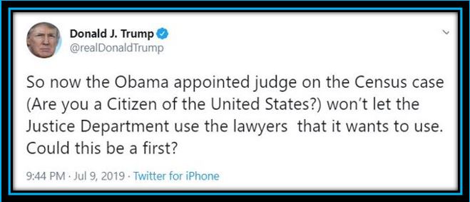 tt obama judge.JPG