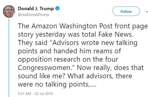 tt washington post fake news.JPG