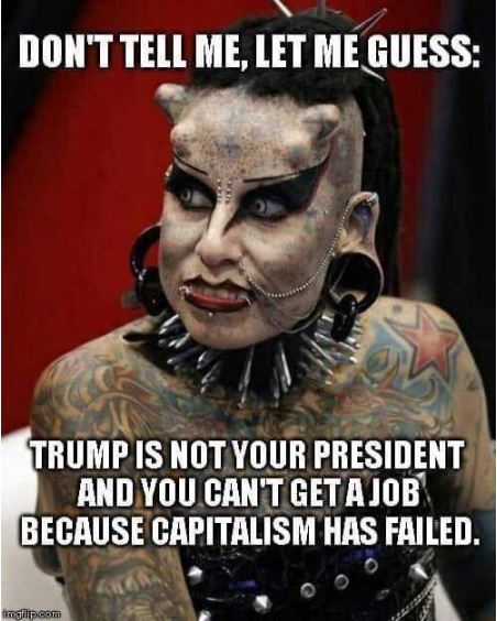 vote job anti-trump.JPG