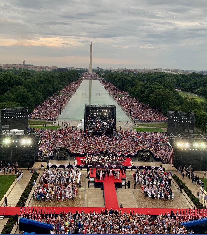 washington mall july 4 2019.JPG