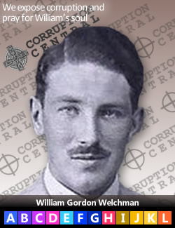 welchman-william-gordon AFI.jpg