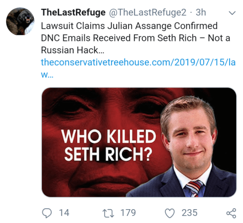 who killed seth rich.png