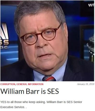 william barr is ses.JPG