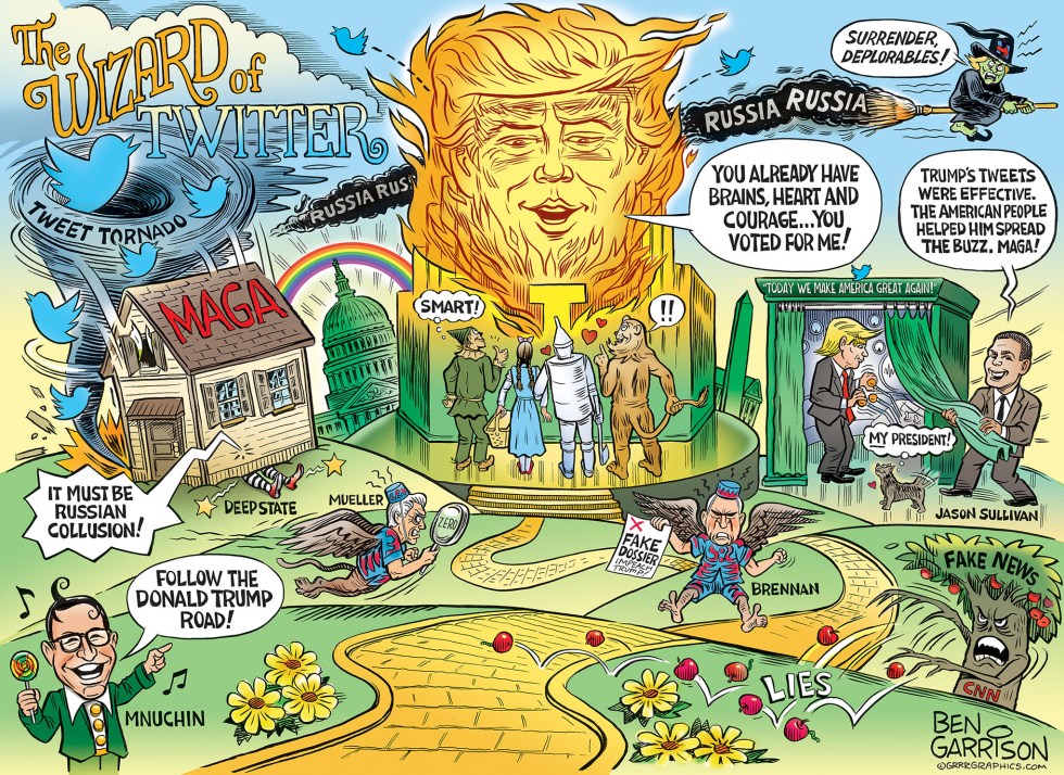 wizard of twitter garrison.jpg