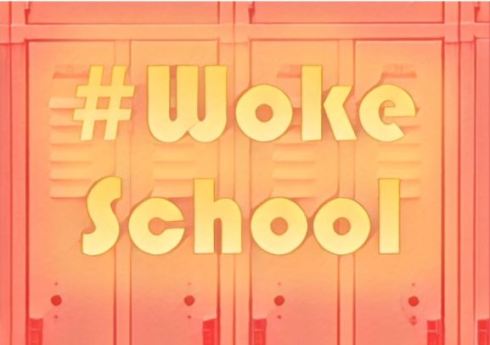 woke school.JPG