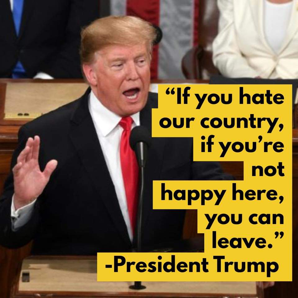you can leave trump.jpg