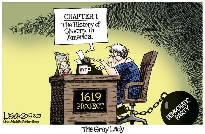 1619 project.jpg