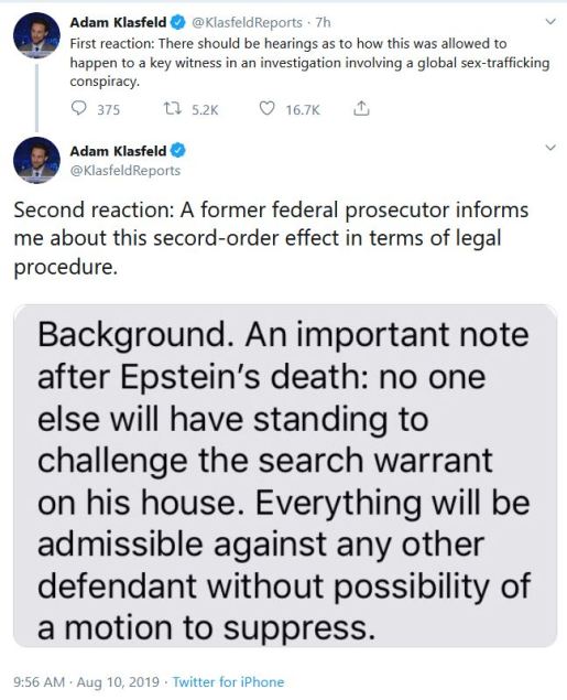 adam klasfeld tweet.JPG