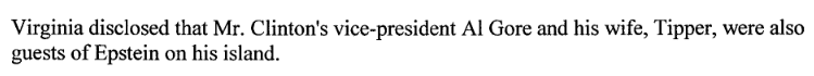 al gore.png
