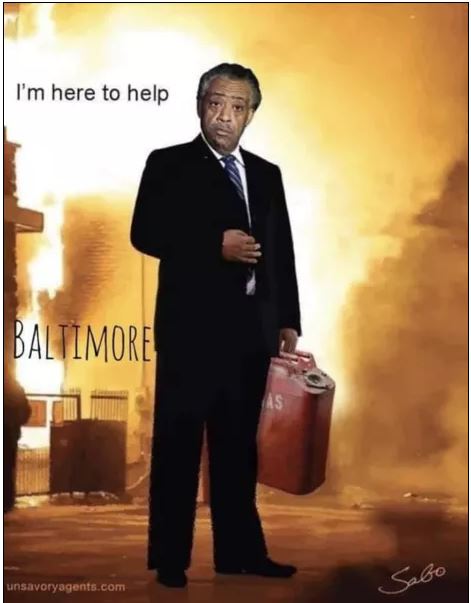 al sharpton baltimore.JPG