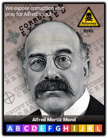 alfred mond afi.jpg