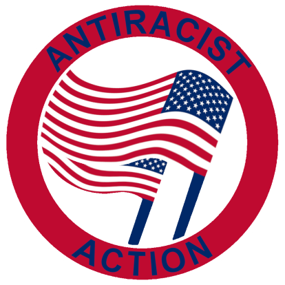 anti racist antira.png