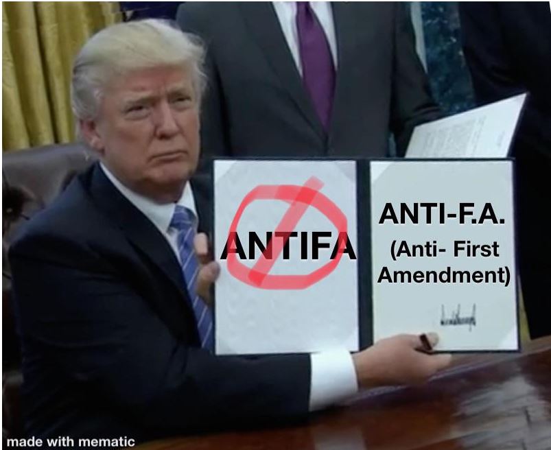 antifa.JPG