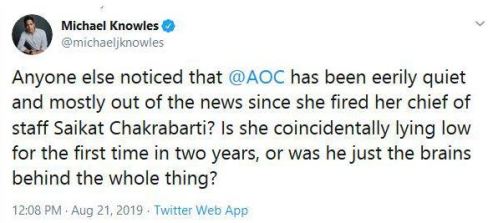 aoc.JPG