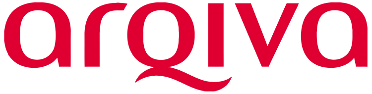 Arqiva_logo.png