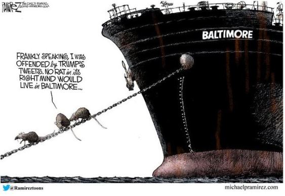 baltimore rats ship.JPG