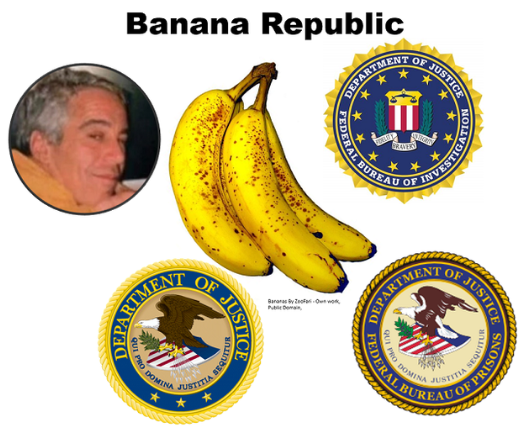 banana republic epstein
