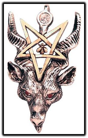 baphomet.jpg