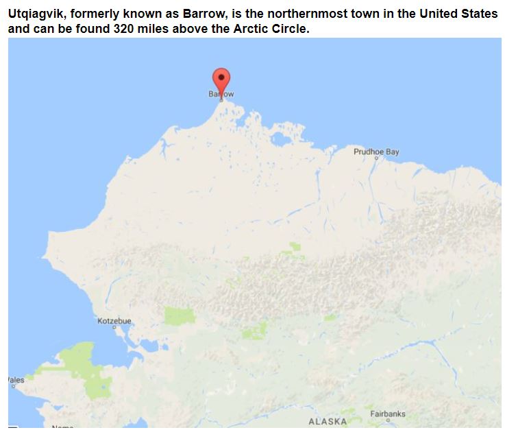 barrow alaska.JPG