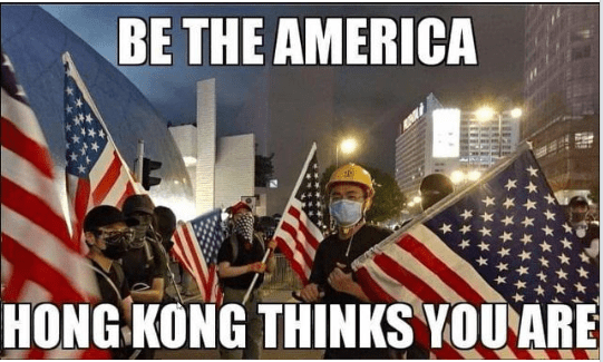 be the america.png