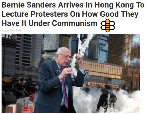 bernie sanders bb.jpg
