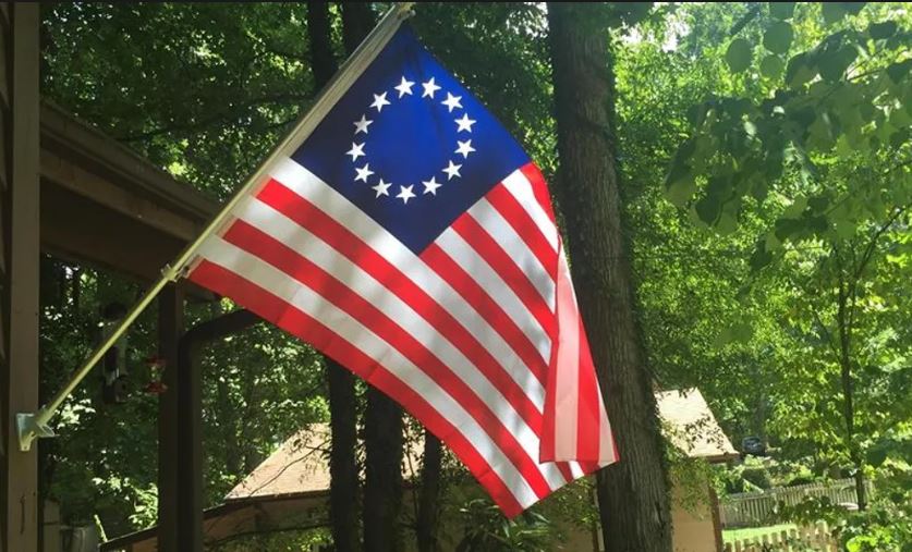 betsy ross flag.JPG