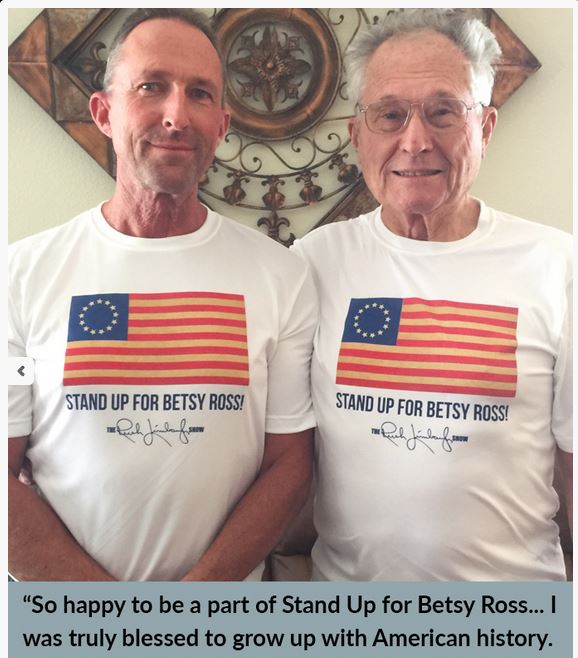 betsy ross shirts.JPG