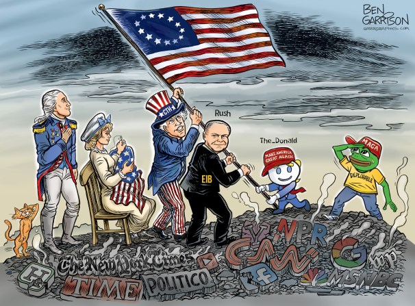 betsy_ross_flag_web garrison