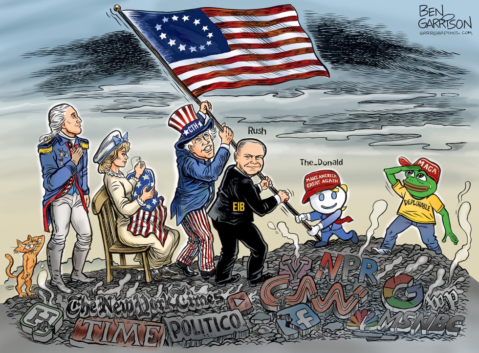 betsy_ross_flag_web garrison