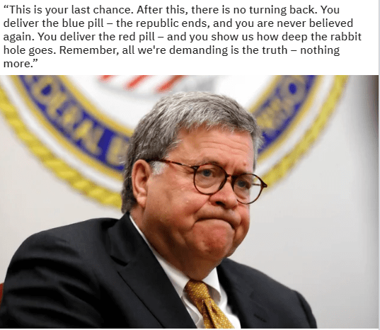 bill barr.png