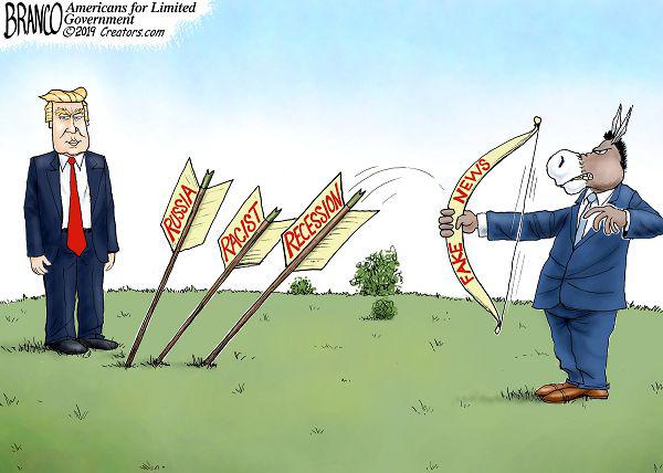 branco trump arrows.jpg