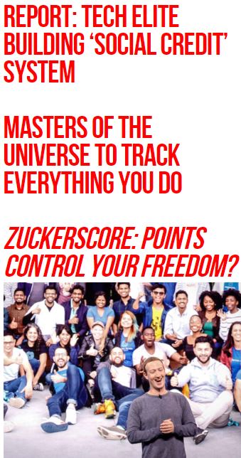 breitbart facebook.JPG