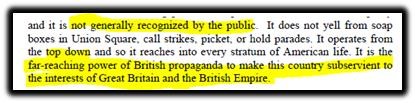 british propaganda.jpg