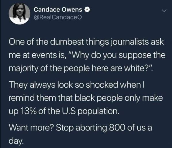 candace owens.JPG